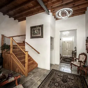 Edem Traditional House 3*, לרנקה קפריסין