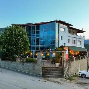 book here