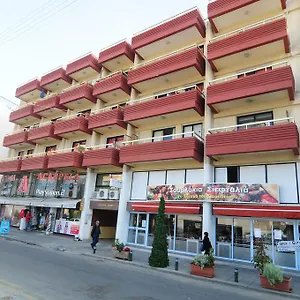  Apartmán Petalmo
