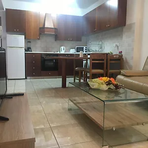 Marina 211 Apartament