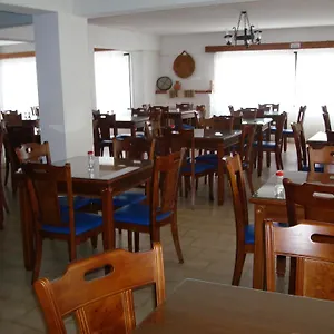 Best Western Plus Larco לרנקה